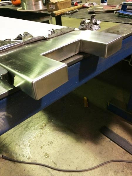 sheet metal fabrications melbourne|metal engineering near me.